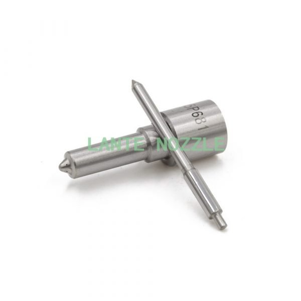 Nozzle 12PCS DLLA148P168 DLLA158PN312 DLLA150P172 DLLA142P221 DLLA150P91 Diesel Injector - 图片 5
