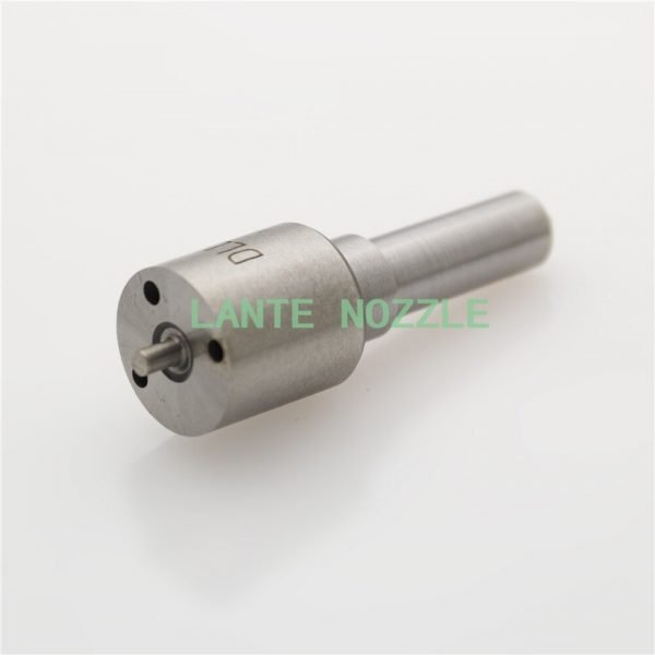 Nozzle 12PCS DLLA148P168 DLLA158PN312 DLLA150P172 DLLA142P221 DLLA150P91 Diesel Injector - 图片 6