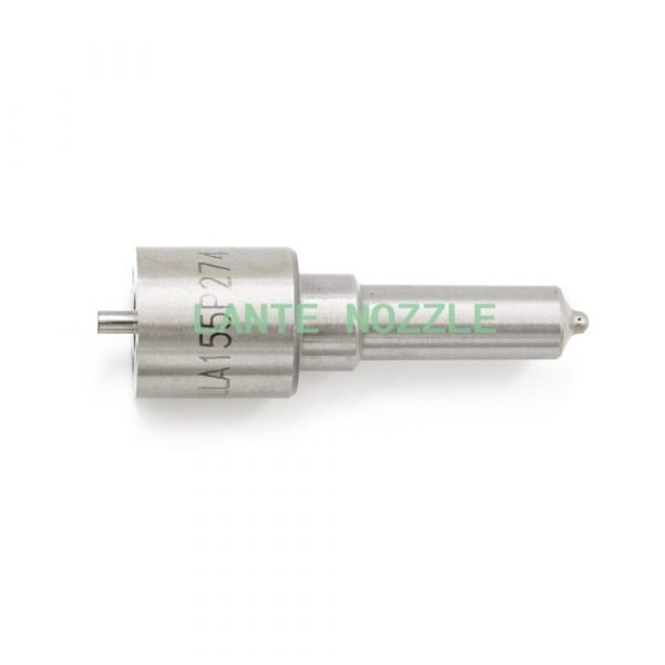Nozzle 12PCS DLLA148P168 DLLA158PN312 DLLA150P172 DLLA142P221 DLLA150P91 Diesel Injector