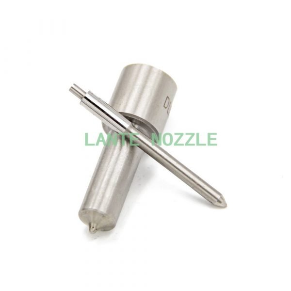 Nozzle 12PCS DLLA148P1685 DLLA147PN252 DLLA154PN018 DLLA134P430 DLLA147PN351 Diesel Injector - 图片 2