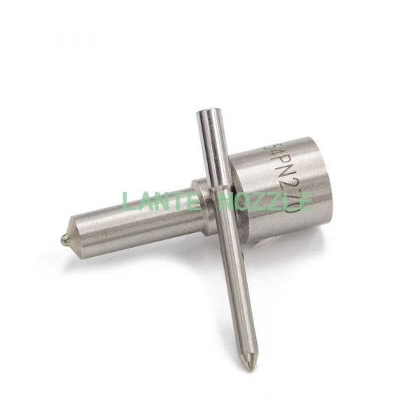 Nozzle 12PCS DLLA148P1685 DLLA147PN252 DLLA154PN018 DLLA134P430 DLLA147PN351 Diesel Injector - 图片 3