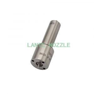 Nozzle 12PCS DLLA148P1685 DLLA147PN252 DLLA154PN018 DLLA134P430 DLLA147PN351 Diesel Injector