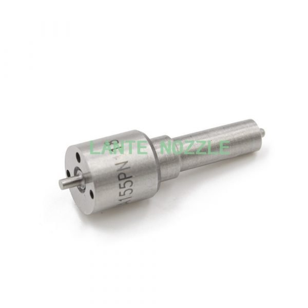 Nozzle 12PCS DLLA148P1685 DLLA147PN252 DLLA154PN018 DLLA134P430 DLLA147PN351 Diesel Injector - 图片 5