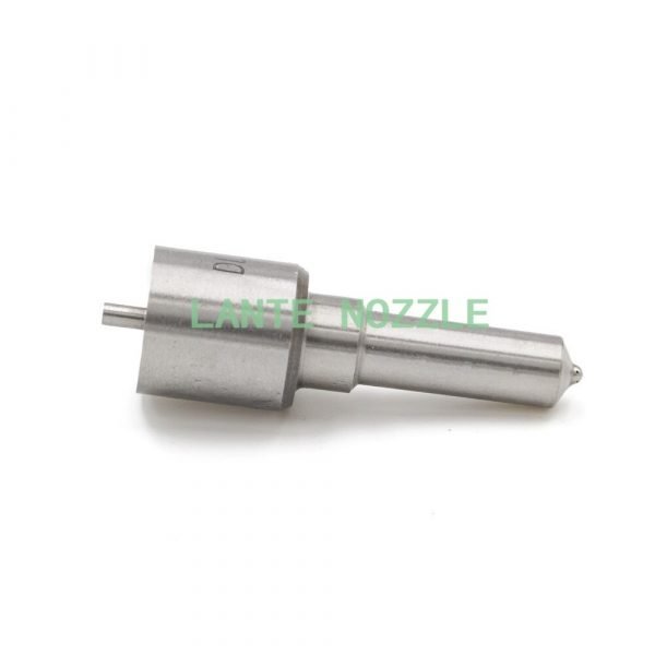 Nozzle 12PCS DLLA148P1685 DLLA147PN252 DLLA154PN018 DLLA134P430 DLLA147PN351 Diesel Injector - 图片 6