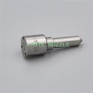 Nozzle 12PCS DLLA148P241 DSLA142P1074 DLLA152P335 DSLA150P784 DSLA135P005 Diesel Injector