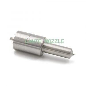 Nozzle 12PCS DLLA149S1207 DLLA148SM344 DLLA157SN551 DLLA155S054 DLL140S77F Diesel Injector