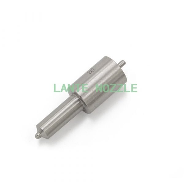 Nozzle 12PCS DLLA149S394 DLLA156SN872 DLLA150SND227 DLLA156SM058 DSL150S428-1416 Diesel Injector - 图片 2