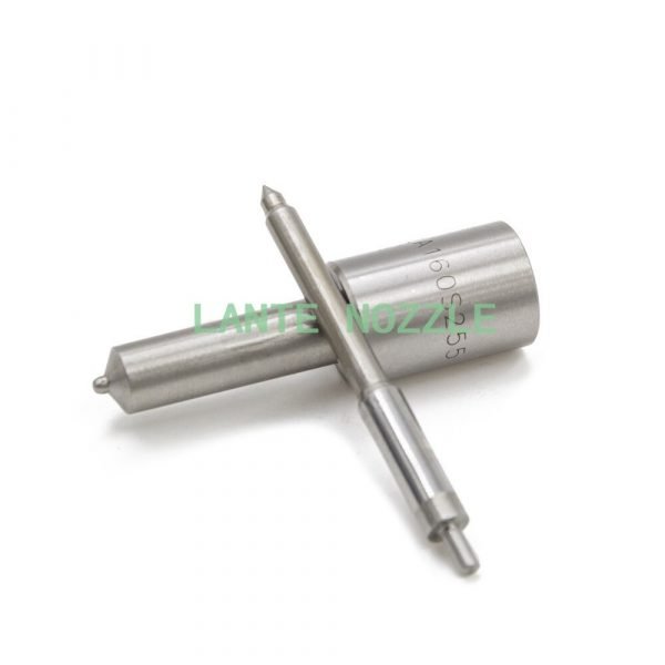 Nozzle 12PCS DLLA149S394 DLLA156SN872 DLLA150SND227 DLLA156SM058 DSL150S428-1416 Diesel Injector - 图片 3