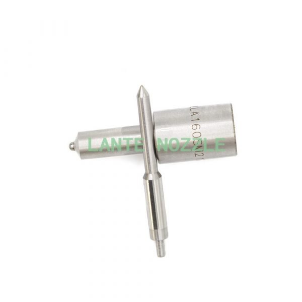 Nozzle 12PCS DLLA149S394 DLLA156SN872 DLLA150SND227 DLLA156SM058 DSL150S428-1416 Diesel Injector - 图片 4