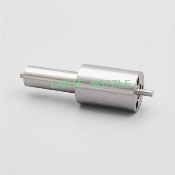 Nozzle 12PCS DLLA149S394 DLLA156SN872 DLLA150SND227 DLLA156SM058 DSL150S428-1416 Diesel Injector - 图片 6