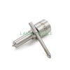 Nozzle 12PCS DLLA150P1151 DLLA143P96 DLLA152P1286 DSLA146P5542 DSLA145P603 Diesel Injector - 图片 3