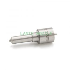 Nozzle 12PCS DLLA150P1151 DLLA143P96 DLLA152P1286 DSLA146P5542 DSLA145P603 Diesel Injector