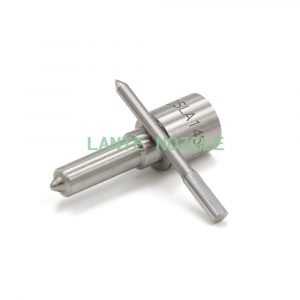 Nozzle 12PCS DLLA150P131 DLLA150PN021 DSLA145P477 DLLA150P183 DLLA148P714 Diesel Injector