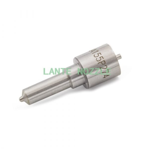 Nozzle 12PCS DLLA150P159 DLLA150P010 DLLA154PN116 L068PBA DLLA146P154 Diesel Injector - 图片 4