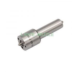 Nozzle 12PCS DLLA150P159 DLLA150P010 DLLA154PN116 L068PBA DLLA146P154 Diesel Injector