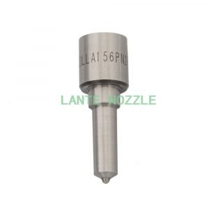 Nozzle 12PCS DLLA150P195 DLLA154PN006 DSLA146P1007 DSLA150P520 DLLA148P99 Diesel Injector