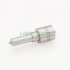 Nozzle 12PCS DLLA150P3 DSLA150P044 DLLA155P128 DLLA150P644 DLLA158P678 Diesel Injector - 图片 3