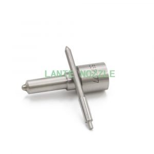 Nozzle 12PCS DLLA150P3 DSLA150P044 DLLA155P128 DLLA150P644 DLLA158P678 Diesel Injector