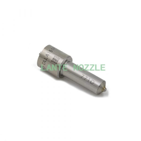 Nozzle 12PCS DLLA150P43 DLLA155P16 DSLA145P631 DLLA147P658 DLLA154P90 Diesel Injector - 图片 2