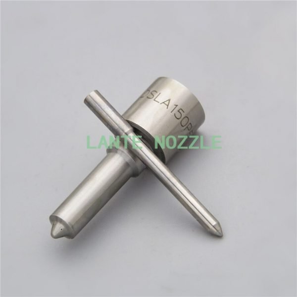 Nozzle 12PCS DLLA150P43 DLLA155P16 DSLA145P631 DLLA147P658 DLLA154P90 Diesel Injector - 图片 3