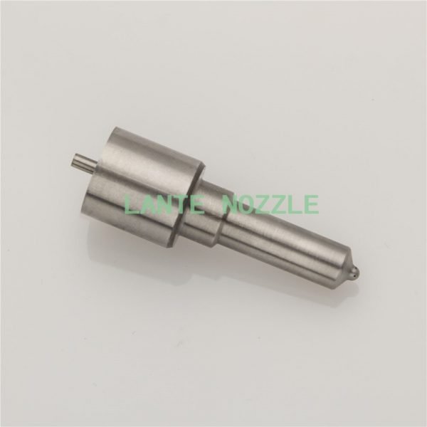 Nozzle 12PCS DLLA150P43 DLLA155P16 DSLA145P631 DLLA147P658 DLLA154P90 Diesel Injector - 图片 4