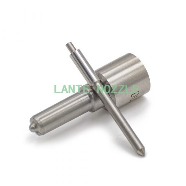 Nozzle 12PCS DLLA150P43 DLLA155P16 DSLA145P631 DLLA147P658 DLLA154P90 Diesel Injector - 图片 5