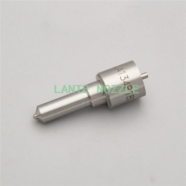 Nozzle 12PCS DLLA150P43 DLLA155P16 DSLA145P631 DLLA147P658 DLLA154P90 Diesel Injector - 图片 6