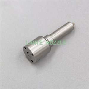 Nozzle 12PCS DLLA150P52 DLLA155PN182 DLLA146PN203 DLLA134P180 DLLA144P527 Diesel Injector