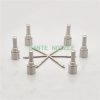 Nozzle 12PCS DLLA150P957 DLLA154P252 DLLA149P601 DLLA150P167 DSLA150P1236 Diesel Injector - 图片 3