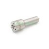 Nozzle 12PCS DLLA150P957 DLLA154P252 DLLA149P601 DLLA150P167 DSLA150P1236 Diesel Injector - 图片 4