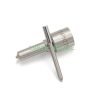Nozzle 12PCS DLLA150P957 DLLA154P252 DLLA149P601 DLLA150P167 DSLA150P1236 Diesel Injector - 图片 6