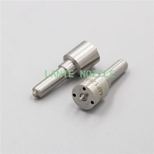Nozzle 12PCS DLLA150PN088 DLLA149P174 DSLA143P1154 DLLA140P518 DLLA150P178 Diesel Injector