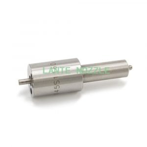 Nozzle 12PCS DLLA150S024 YDLLA-140S344B5 DLL25SN594 BDLL150S6561 DLLA155SN711 Diesel Injector
