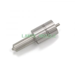Nozzle 12PCS DLLA150S1052 DLLA140SN634 DLLA124S1001 DLLA154SN640 DLLA150S811 Diesel Injector
