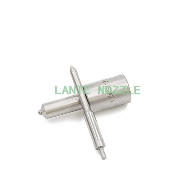 Nozzle 12PCS DLLA150S1238 DLLA150S005 DLLA160S3273 DLLA160SN566 BDLL149S6711 Diesel Injector - 图片 2