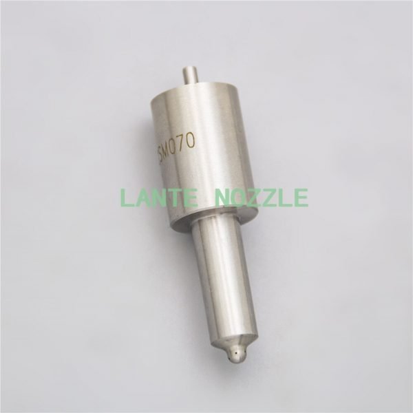 Nozzle 12PCS DLLA150S1238 DLLA150S005 DLLA160S3273 DLLA160SN566 BDLL149S6711 Diesel Injector - 图片 4