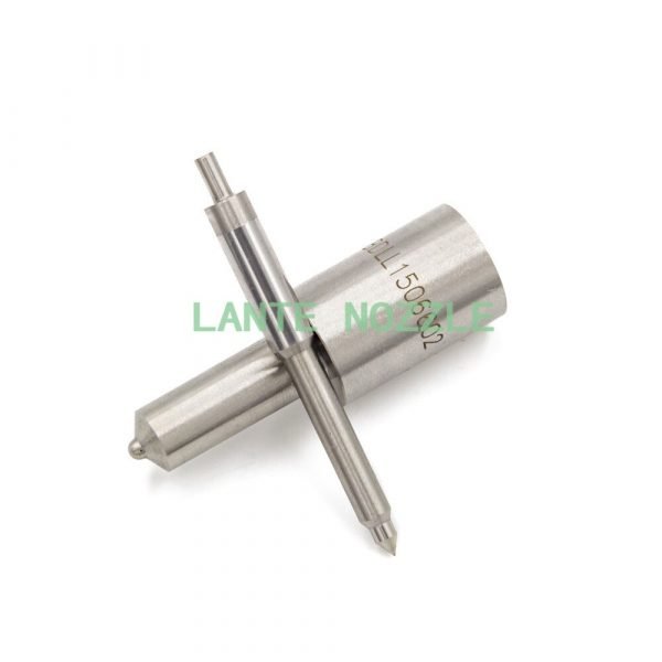 Nozzle 12PCS DLLA150S1238 DLLA150S005 DLLA160S3273 DLLA160SN566 BDLL149S6711 Diesel Injector - 图片 5