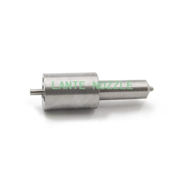 Nozzle 12PCS DLLA150S1238 DLLA150S005 DLLA160S3273 DLLA160SN566 BDLL149S6711 Diesel Injector