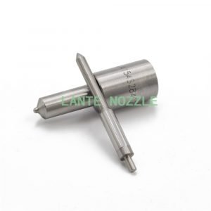 Nozzle 12PCS DLLA150S373ND82 DLLA142S1266 DLLA160S811 DLLA155SN864 DLLA156SM139 Diesel Injector