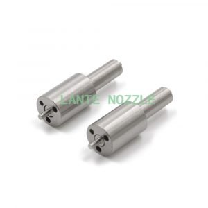 Nozzle 12PCS DLLA150S727 DLLA145S1169 DLLA150SN742 DLLA139S1235 DLLA160SN658 Diesel Injector