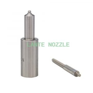 Nozzle 12PCS DLLA150S853 DLLA166S384NP97 DLLA160S555 YDLLA-140S324B4 DLLA155S028 Diesel Injector