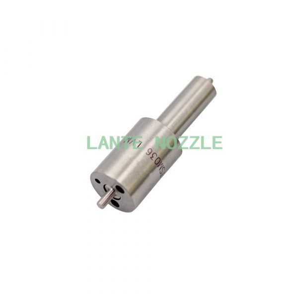 Nozzle 12PCS DLLA150SN660 DLLA155SM066 DLLA142S1188 DLLA150SND272 BDLL150S6457 Diesel Injector - 图片 4