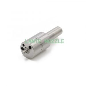 Nozzle 12PCS DLLA150SN660 DLLA155SM066 DLLA142S1188 DLLA150SND272 BDLL150S6457 Diesel Injector