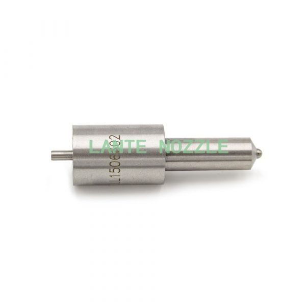 Nozzle 12PCS DLLA150SN660 DLLA155SM066 DLLA142S1188 DLLA150SND272 BDLL150S6457 Diesel Injector - 图片 6