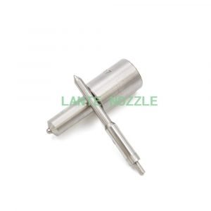 Nozzle 12PCS DLLA150SND200 DLLA150S830 DLLA150S1220 DLLA134S999 ZCK150S523 Diesel Injector
