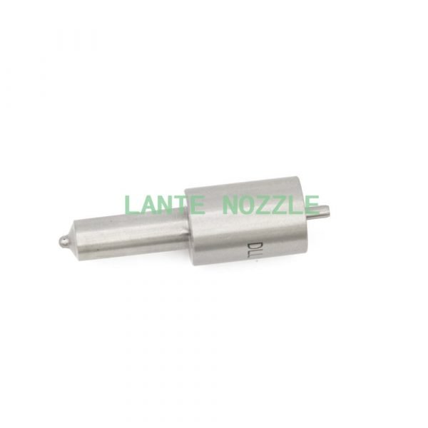 Nozzle 12PCS DLLA150SND238 BDLL150S6841CF DLLA136S943 DSL17D66-11 DLLA150S935 Diesel Injector - 图片 2