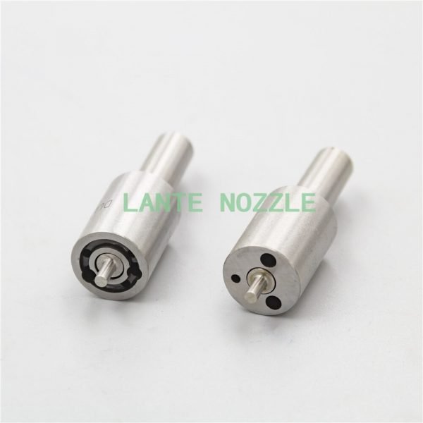 Nozzle 12PCS DLLA150SND238 BDLL150S6841CF DLLA136S943 DSL17D66-11 DLLA150S935 Diesel Injector - 图片 4