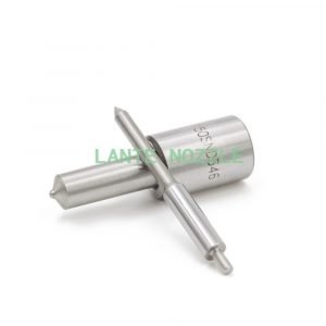 Nozzle 12PCS DLLA150SND238 BDLL150S6841CF DLLA136S943 DSL17D66-11 DLLA150S935 Diesel Injector