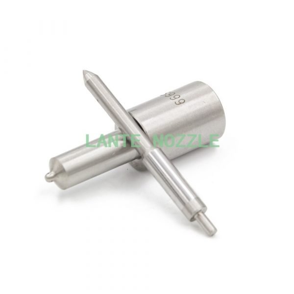 Nozzle 12PCS DLLA150SND238 BDLL150S6841CF DLLA136S943 DSL17D66-11 DLLA150S935 Diesel Injector - 图片 5