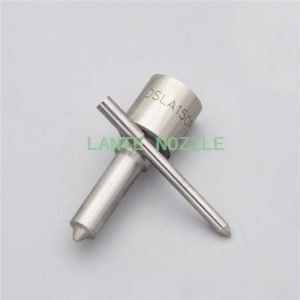 Nozzle 12PCS DLLA152P1081 DLLA155P872 DLLA145P621 DLLA160PN059 DLLA157PN130 Diesel Injector